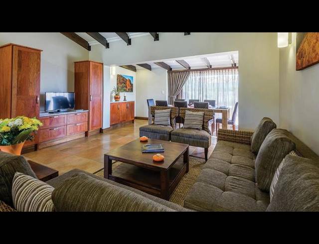 BUSINESS FOR SALE IN WAAGFONTEIN